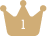 ランク1
