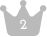 ランク2