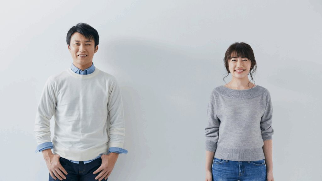 不眠症の原因に性別差はある?